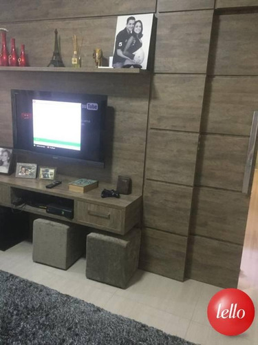 Imagem 11 de 15 de Apartamento - Ref: 227681