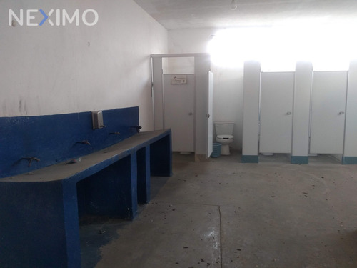 Imagen 19 de 22 de Venta De Terreno 18,000 M2 | Jilotepec Edo. De México