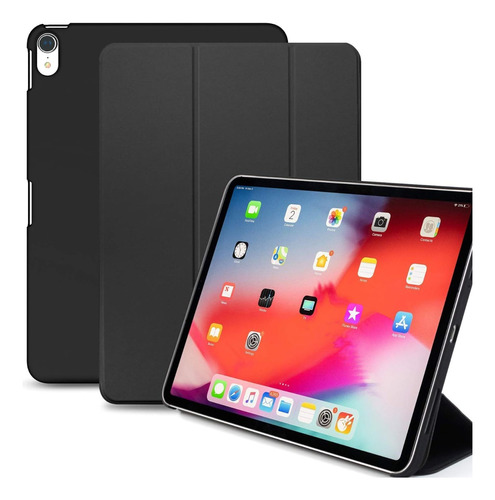 iPad Pro 11  2018 Case Funda Smart 