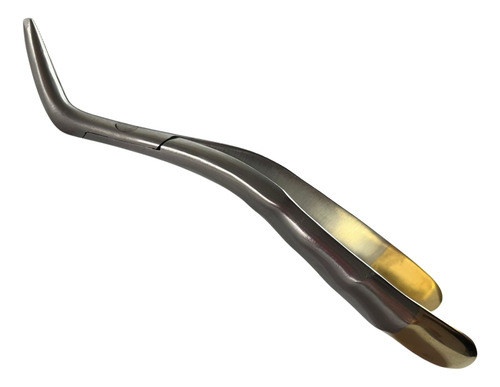 Forceps  Para Resto Radicular - Odontologia