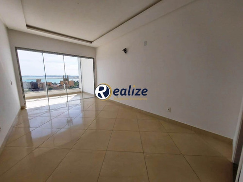 Imagem 24 de 30 de Casa Triplex Nova Composto Por 4 Suítes Á Venda Em Meaípe, Guarapari-es - Realize Negócios Imobiliários. - Ca00155 - 69193987