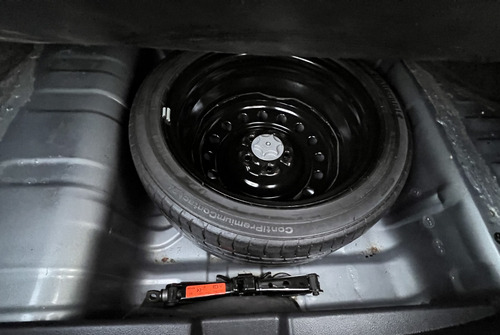 Nissan Sentra 1.8 Exclusive Navi At