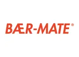Baer-Mate