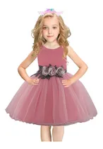 Busca vestido graduacion kinder a la venta en Mexico. Mexico Busca vestido graduacion kinder a la venta en Mexico. Mexico