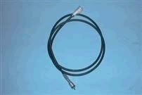 Cable De Velocimetro   Fremec Renault R19 1.6 L 1993-1995