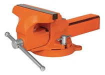 Comprar Tornillos De Banco Tipo Europeo Hierro Nodular 6' 100241