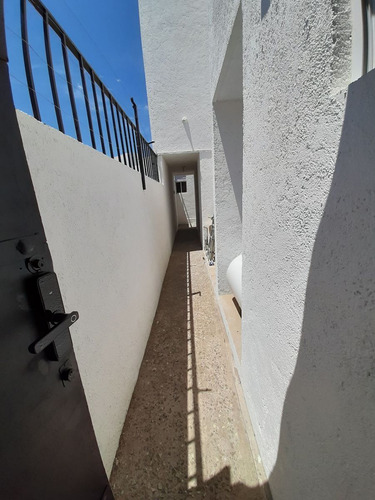 Renta De Loft, Real De Juriquilla, Cinvestav