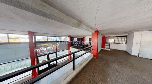 Imagen 9 de 11 de Local En Venta O Permuta Ubicado En La Matanza, G.b.a. Zona Oeste