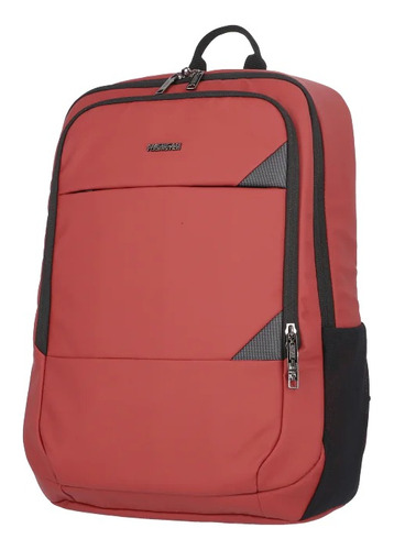 Mochila Para Notebook Road Trip 2at By Samsonite