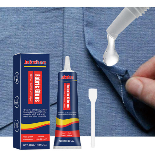 Tela Lavable En Seco Para Ropa, Tela Vaquera, Tela Especial,