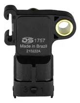 Comprar Sensor Map Presion Ford Ranger 2.2 3.2 Tdci Transit 2.2 Tdci