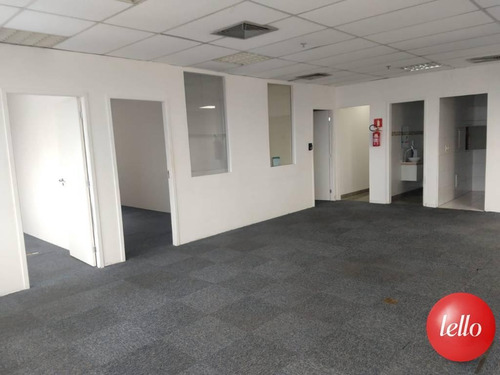 Imagem 4 de 23 de Comercial/industrial - Ref: 235691