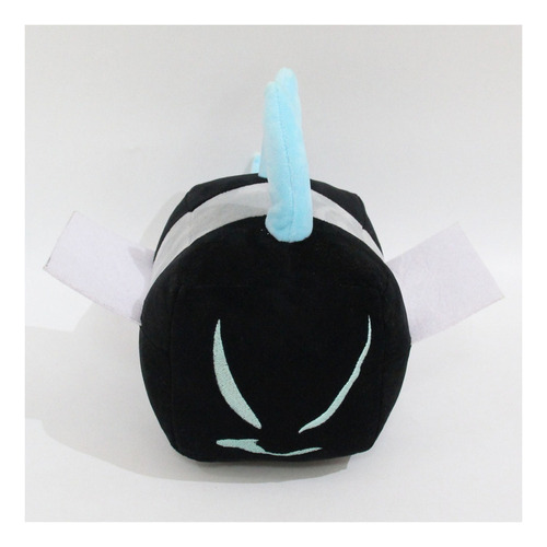 Muñeco De Peluche Bri Simulador De Enjambre De Abejas De 3