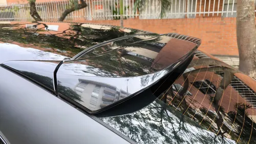 Porsche Cayenne 3.0