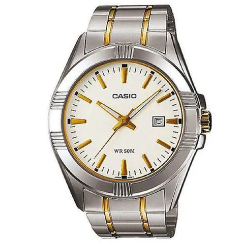 Casio 1308 2025