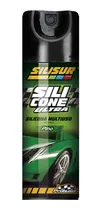 Comprar Silicona Ultra En Aerosol Multiuso Silisur 140grs