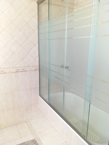Venta De Chalet 4 Ambientes