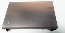 Comprar Tampa Completa Lcd Notebook Packard Bell Ms2300