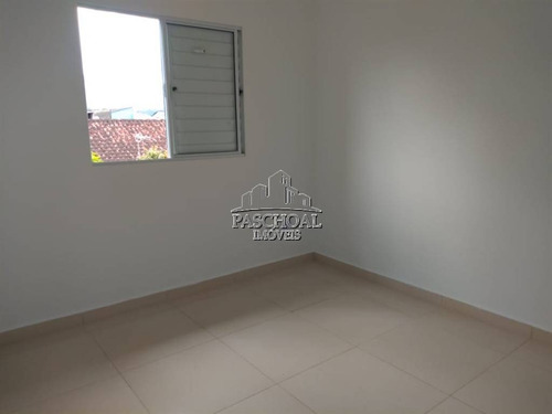 Imagem 22 de 23 de Casa De Condominio - 2 Dormitórios - Jardim Melvi - Gba140