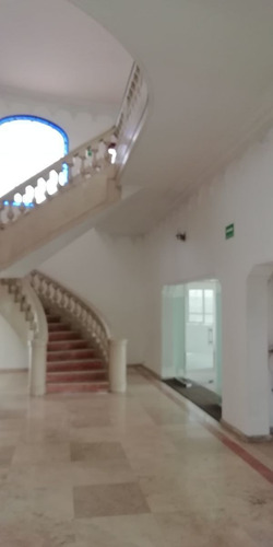 Imagen 8 de 15 de Se Renta Excelente Casa Con Uso De Suelo De 1200 M2 En Insur