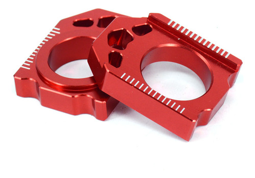 Bloque De Eje Para Crf450rl Crf450l Crf450rwe Crf450rx