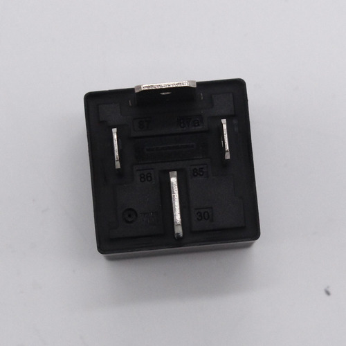 Accesorio Lr023964 12v 70a Del Automóvil Del Reemplazo Del
