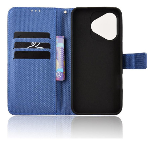 Funda Compatible Para Honor 400 Lite Incisión Precisa Única