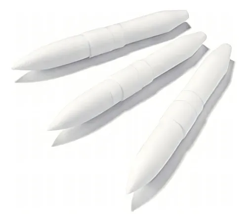 Copic Markers Super Brush Nib