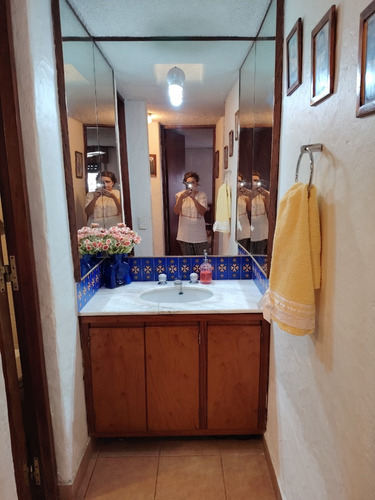 Dueño Vende Casa De Categoria