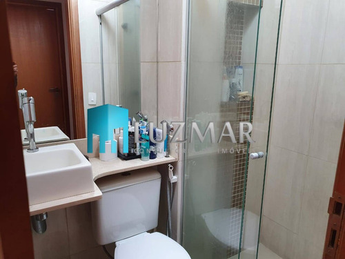 Imagem 14 de 15 de Casa Em Condomínio Com Três Dormitórios Sendo Um Suíte Na Vila Andrade - 587g