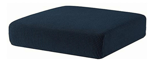 Subrtex Separate Cushion Covers Sofa Seat Slipcpvers For
