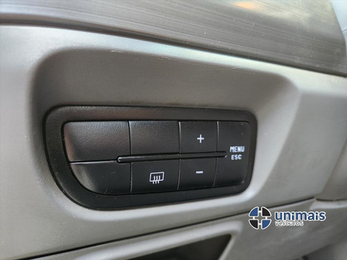 Fiat Palio 1.0 MPI ATTRACTIVE 8V FLEX 4P MANUAL