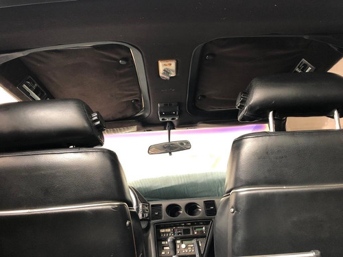 Imagen 6 de 13 de Nissan 300zx 1984