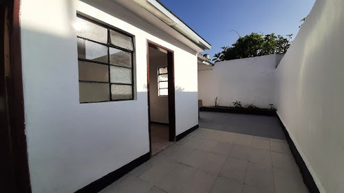 Imagen 27 de 30 de Casas En Arriendo Ferrocaja 172-106