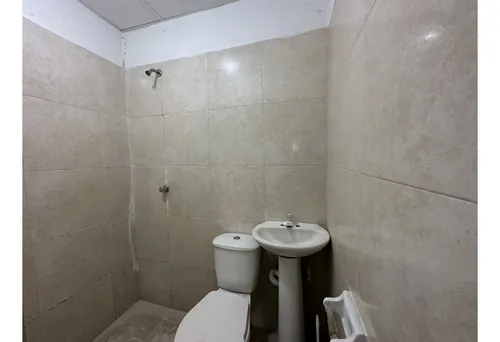 Venta Casa En Torices