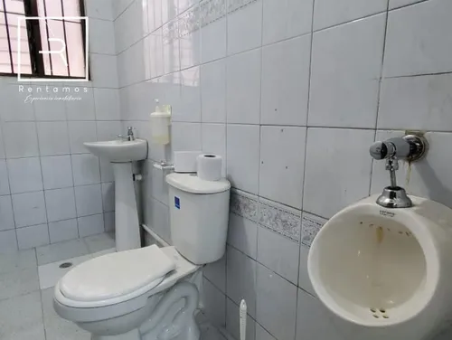 Local En Arriendo En Centro Envigado. Cod A104113