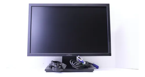 DELL E1910H 18.5インチ 非光沢パネル WXGA 1366x768ドット