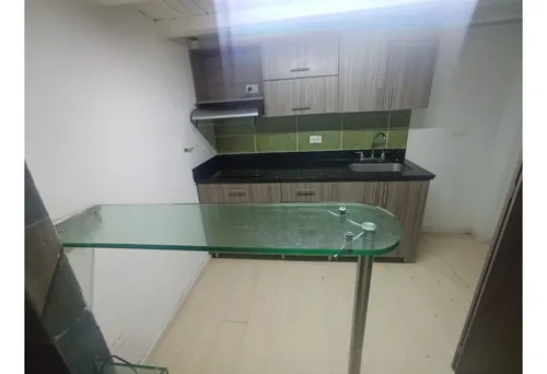 Local En Arriendo Laureles Primer Parque