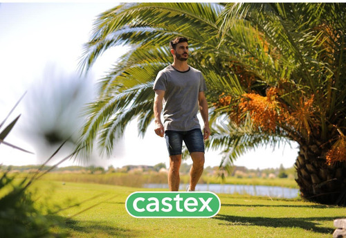 Imagen 23 de 24 de Lote Al Golf En Venta En San Eliseo, Con Financiacion