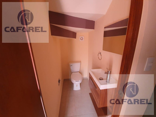 Imagen 4 de 20 de Bonito Departamento En Venta (san Miguel De Allende). Vg