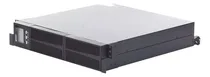 Comprar Ups No Break Ups De 2000va\u002F1800w 120 Vca Formato Rack\u002Ftorre