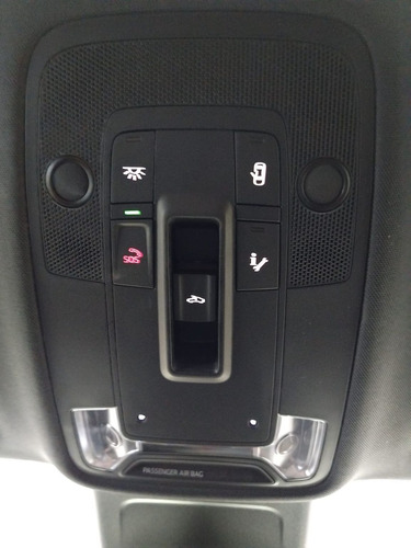 Audi Q3 2.0 SB 40 TFSI S line At