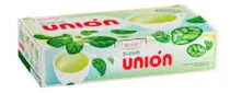 Comprar Mate Cocido Union 100 Saquitos X 3 Unidades