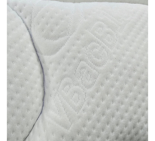 Almofada Assento Ergonômico Pra Cóccix E Coluna Dr Saudável