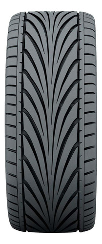 Llanta 205/45 R17 Toyo Proxes T1r Pxt1r 88w