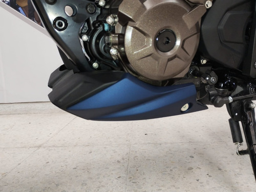 Gixxer 250