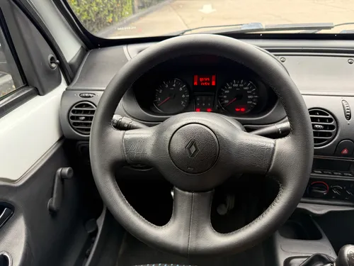 Renault Kangoo 1.6 Express