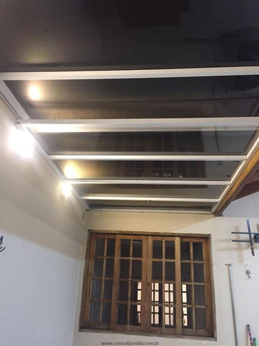 Imagem 26 de 28 de Casas À Venda Em Jundiaí/sp - Compre A Sua Casa Aqui! - 1460553