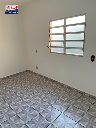 Imagem 5 de 14 de L817 Sobrado Residencial Com 125m² No Jardim Sta. Terezinha
