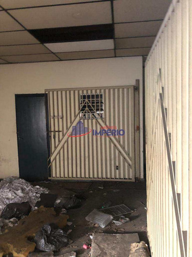 Imagem 17 de 30 de Prédio, Centro, Guarulhos - R$ 3 Mi, Cod: 9120 - A9120